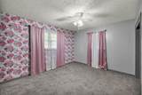 1291 Lawndale Road - Photo 26