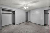 1291 Lawndale Road - Photo 27