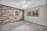 1291 Lawndale Road - Photo 28