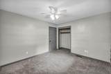 1291 Lawndale Road - Photo 29
