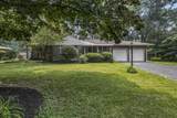 1291 Lawndale Road - Photo 3