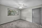 1291 Lawndale Road - Photo 30