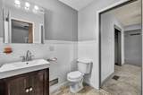1291 Lawndale Road - Photo 31