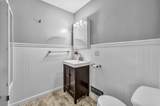 1291 Lawndale Road - Photo 32