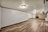 1291 Lawndale Road - Photo 34