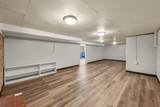 1291 Lawndale Road - Photo 35