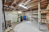 1291 Lawndale Road - Photo 37