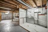 1291 Lawndale Road - Photo 40