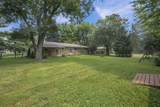 1291 Lawndale Road - Photo 41