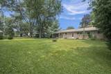 1291 Lawndale Road - Photo 42
