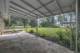 1291 Lawndale Road - Photo 43