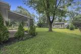 1291 Lawndale Road - Photo 44