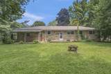 1291 Lawndale Road - Photo 45