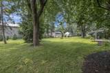 1291 Lawndale Road - Photo 46