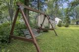 1291 Lawndale Road - Photo 47
