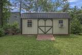 1291 Lawndale Road - Photo 48