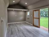 1291 Lawndale Road - Photo 49