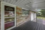 1291 Lawndale Road - Photo 5