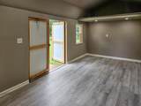 1291 Lawndale Road - Photo 50