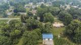 1291 Lawndale Road - Photo 52