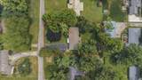1291 Lawndale Road - Photo 53