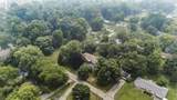 1291 Lawndale Road - Photo 55