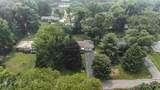 1291 Lawndale Road - Photo 57
