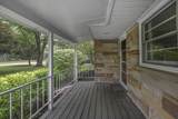 1291 Lawndale Road - Photo 6