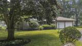 1291 Lawndale Road - Photo 7