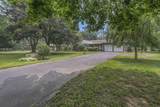 1291 Lawndale Road - Photo 8