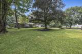 1291 Lawndale Road - Photo 9