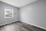 62 Highland Avenue - Photo 10