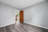 62 Highland Avenue - Photo 11