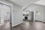 62 Highland Avenue - Photo 12