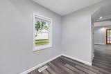 62 Highland Avenue - Photo 13