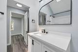 62 Highland Avenue - Photo 14