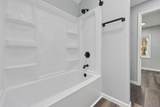 62 Highland Avenue - Photo 15