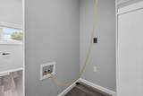62 Highland Avenue - Photo 16