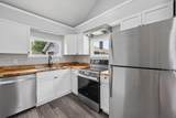 62 Highland Avenue - Photo 17