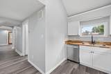 62 Highland Avenue - Photo 18