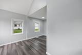62 Highland Avenue - Photo 19