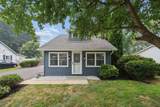 62 Highland Avenue - Photo 2