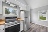 62 Highland Avenue - Photo 20