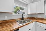 62 Highland Avenue - Photo 21