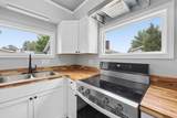 62 Highland Avenue - Photo 22