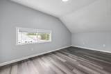62 Highland Avenue - Photo 23