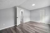 62 Highland Avenue - Photo 24