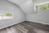 62 Highland Avenue - Photo 25