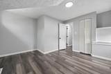 62 Highland Avenue - Photo 26