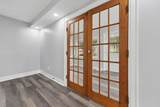62 Highland Avenue - Photo 27